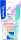 PILOT FriXion Textmarker light natural 6 Stück