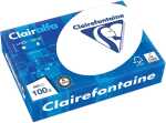 Clairefontaine Kopierpapier 100g/m² weiß DIN...