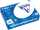 Clairefontaine Kopierpapier 100g/m² weiß DIN A4 500 Blatt