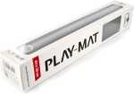 ULTIMATE GUARD Spielmatte Play-Mat Monochrome grau 61x35cm