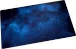 ULTIMATE GUARD Spielmatte Play-Mat Space Edition 61x35cm