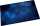 ULTIMATE GUARD Spielmatte Play-Mat Space Edition 61x35cm