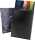 ULTIMATE GUARD Cortex Sleeves matt schwarz 66x91mm 100 Stück