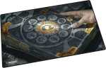 ULTIMATE GUARD Spielmatte Play-Mat Magic: Tome of the...