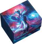 ULTIMATE GUARD Sidewinder 100+ Xenoskin Magic: Ugin Eye...