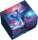 ULTIMATE GUARD Sidewinder 100+ Xenoskin Magic: Ugin Eye of the Storms
