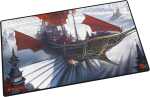 ULTIMATE GUARD Spielmatte Play-Mat Magic: Mystic Monastery