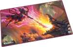 ULTIMATE GUARD Spielmatte Play-Mat Magic: Worthy Cost