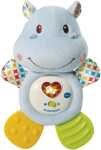 vtech Nuckelnilpferd