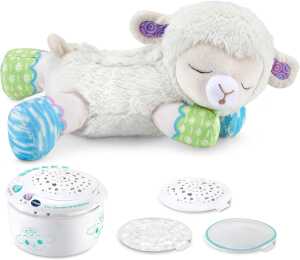 vtech 3-in-1 Sternenlicht-Schäfchen
