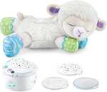 vtech 3-in-1 Sternenlicht-Schäfchen