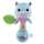 vtech Babys Hippo-Rassel