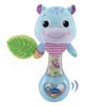 vtech Babyrassel Fuchs