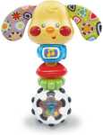 vtech Wauwau-Rassel
