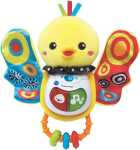 vtech Singspaßvogel
