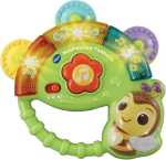 vtech Musikbienen-Tamburin