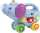 vtech Kleiner Schiebe-Elefant