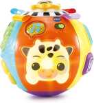 vtech Babys Entdeckerball