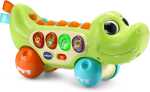 vtech Babys Lernspaß-Krokodil