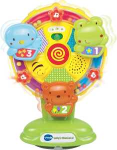 vtech Babys Riesenrad
