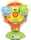 vtech Babys Riesenrad