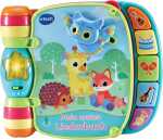 vtech Mein erstes Liederbuch