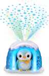 vtech 2-in-1 Sternenlicht-Pinguin