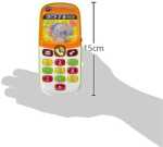 vtech Tierchen Lernhandy