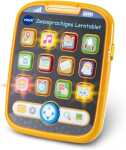 vtech Zweisprachiges Lerntablet