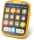 vtech Zweisprachiges Lerntablet