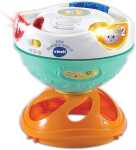 vtech 3-in-1 Magischer Musikball