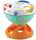 vtech 3-in-1 Magischer Musikball