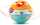 vtech 3-in-1 Magischer Musikball