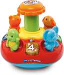 vtech 1-2-3 Tierkreisel