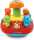 vtech 1-2-3 Tierkreisel