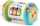 vtech 3-in-1 Rollende Entdecker-Trommel