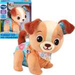 vtech Krabbel-mit-mir-Hündchen