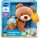 vtech Krabbel-mit-mir-Bär