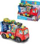 vtech Babys Autotransporter