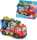 vtech Babys Autotransporter