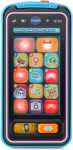 vtech Babys Musik-Smartphone