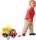 vtech Bunter Kipplaster