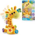 vtech Tanz-mit-mir-Giraffe
