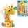 vtech Tanz-mit-mir-Giraffe