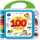 vtech Mein 100-Wörter-Buch