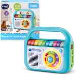 vtech Mein erster Musik-Player