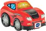 vtech Tut Tut Baby Flitzer Sportauto