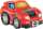 vtech Tut Tut Baby Flitzer Sportauto