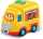 vtech Tut Tut Baby Flitzer Pizzawagen