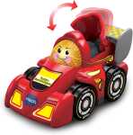 vtech Tut Tut Baby Flitzer Turbo-Rennwagen